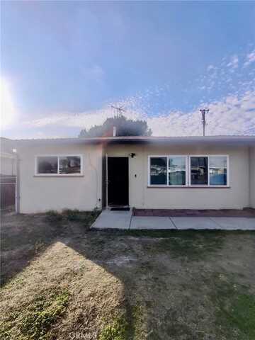 5045 Benham Avenue, Baldwin Park, CA 91706