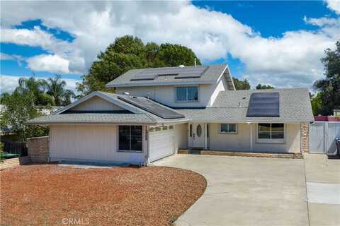 14969 Redwood Lane, Chino Hills, CA 91709
