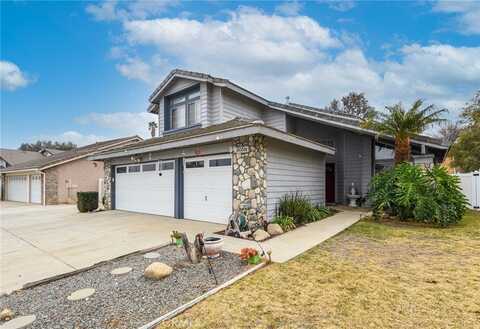 13057 Fescue Court, Corona, CA 92883
