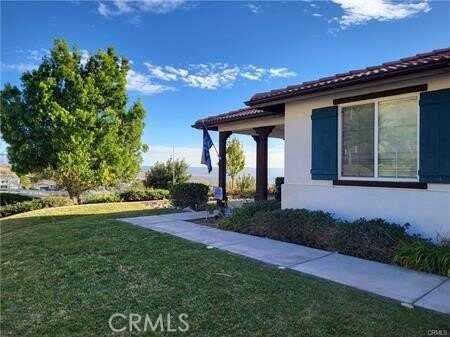 29367 Lytle Lane, Highland, CA 92346