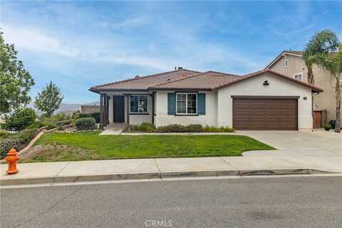 29367 Lytle Lane, Highland, CA 92346