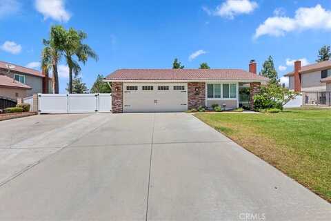 1249 Melville Drive, Riverside, CA 92506
