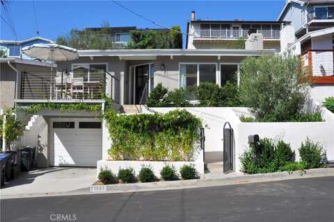33961 Crystal Lantern Street, Dana Point, CA 92629