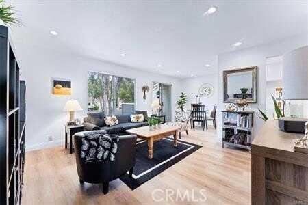 23728 Sea Breeze Lane, Laguna Niguel, CA 92677