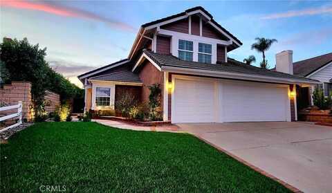 24791 San Pedro Avenue, Laguna Hills, CA 92653