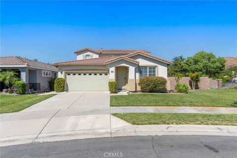 34492 Yale Drive, Yucaipa, CA 92399