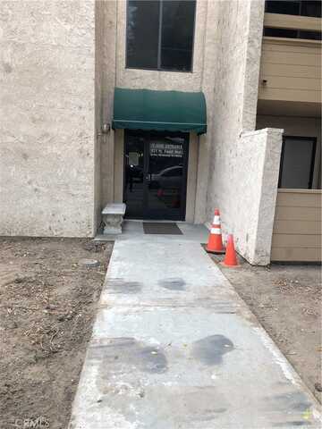 351 N Ford Avenue, Fullerton, CA 92832
