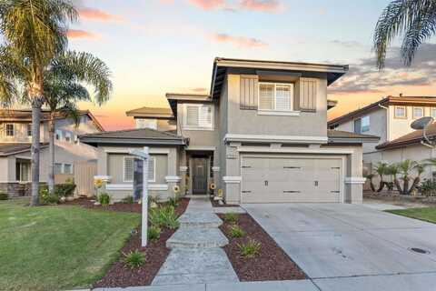 1209 Morgan Hill Dr, Chula Vista, CA 91913