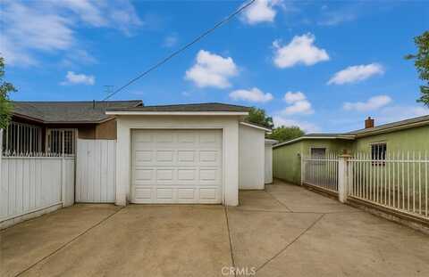 10341 Croesus Avenue, Los Angeles, CA 90002