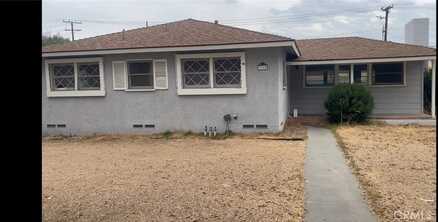 3765 Roslyn Street, Riverside, CA 92504