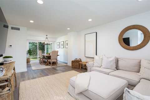 2452 Vista Hogar, Newport Beach, CA 92660