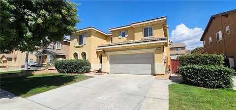 10373 Agate Avenue, Mentone, CA 92359