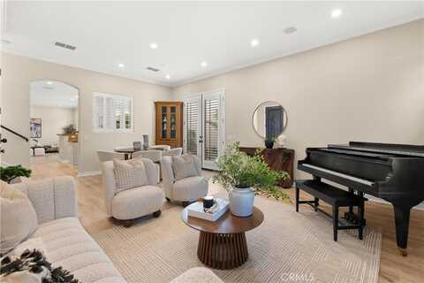 1705 Haven Place, Newport Beach, CA 92663