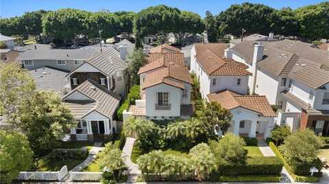1705 Haven Place, Newport Beach, CA 92663