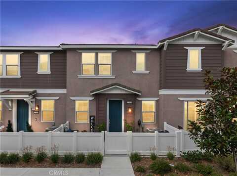 36351 Elizabeth Lane, Wildomar, CA 92595