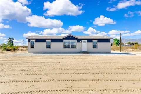 3727 South Street, Phelan, CA 92371