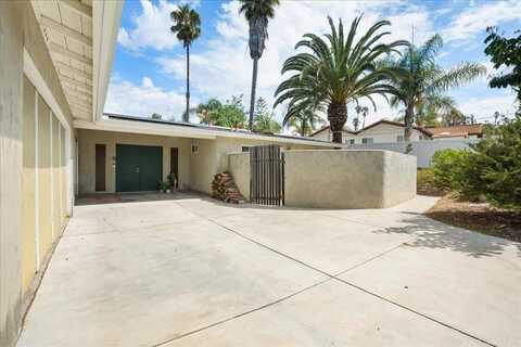 1140 Tower Drive, Vista, CA 92083