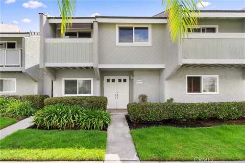 18785 Heavenwood, Huntington Beach, CA 92646