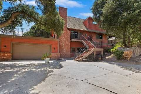 15210 Lakeview Avenue, Lake Elsinore, CA 92530