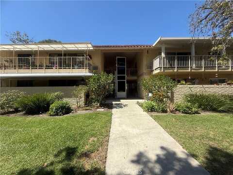 886 Ronda Sevilla, Laguna Woods, CA 92637