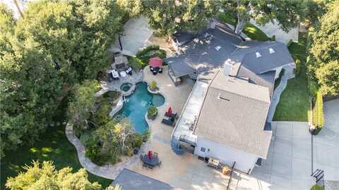 23410 Maple, Newhall, CA 91321