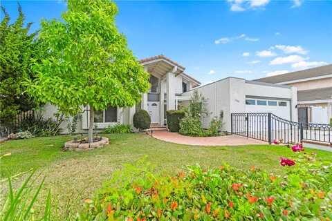 15946 Clarendon Street, Fountain Valley, CA 92708