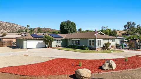 970 3rd Street, Norco, CA 92860
