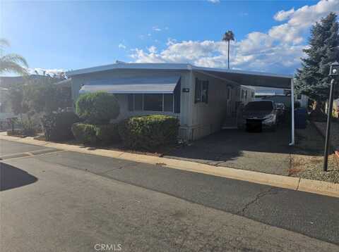 11050 Bryant Street, Yucaipa, CA 92399