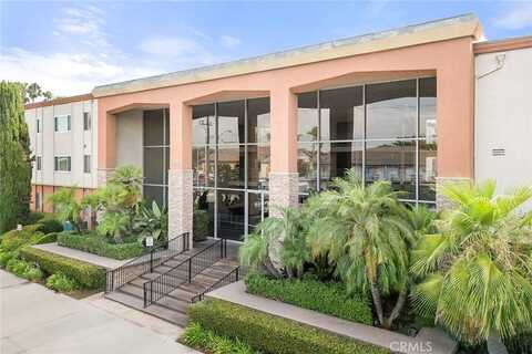 400 N Acacia Avenue, Fullerton, CA 92831