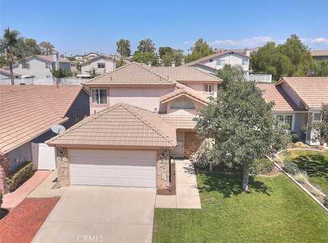 19155 Vintage Woods Drive, Riverside, CA 92508
