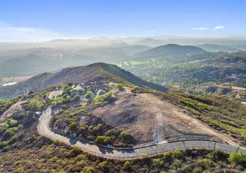 18010 Sunset Point Road, Poway, CA 92064