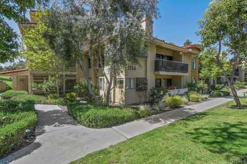 12250 Corte Sabio, San Diego, CA 92128