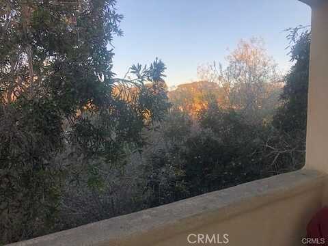 444 Pier Avenue, Oceano, CA 93445