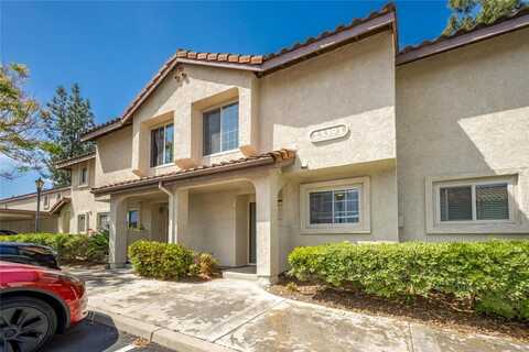 23391 La Crescenta, Mission Viejo, CA 92691