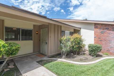 22745 Palm Avenue, Grand Terrace, CA 92313