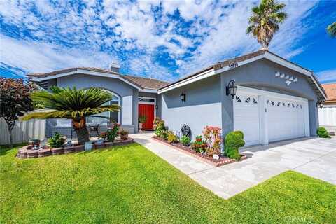 22670 Downing Street, Moreno Valley, CA 92553
