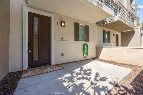 493 Marc Place, Azusa, CA 91702