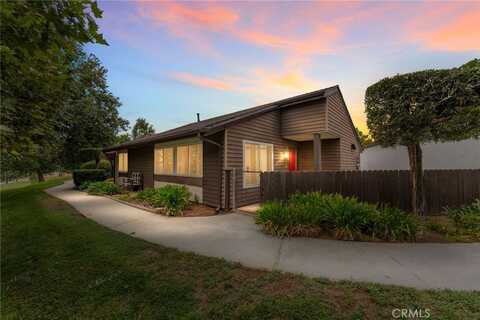 13690 Cottonwood Trail, Yucaipa, CA 92399