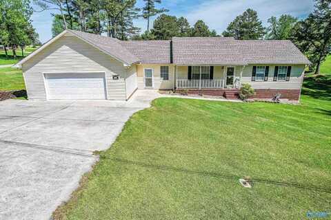 154 Meadow Wood Circle, Arab, AL 35016