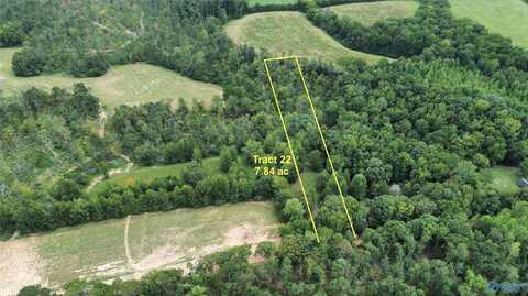 22 Holland Road, Athens, AL 35614