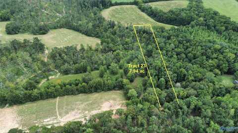 23 Holland Road, Athens, AL 35614