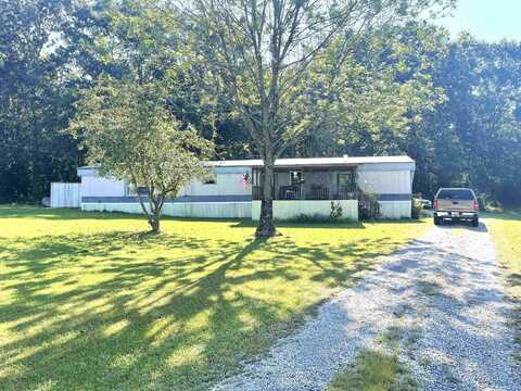 110 County Road 320, Trinity, AL 35673