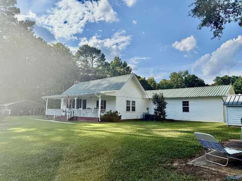14365 US Hwy 411 N, Centre, AL 35960