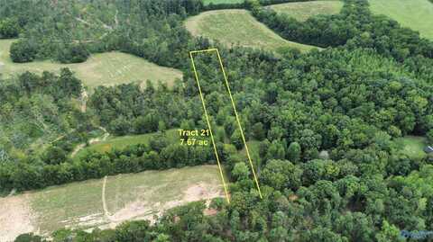 21 Holland Road, Athens, AL 35614