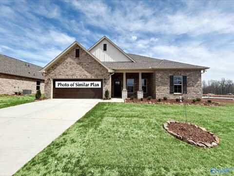 12584 Hudbug Drive, Madison, AL 35756