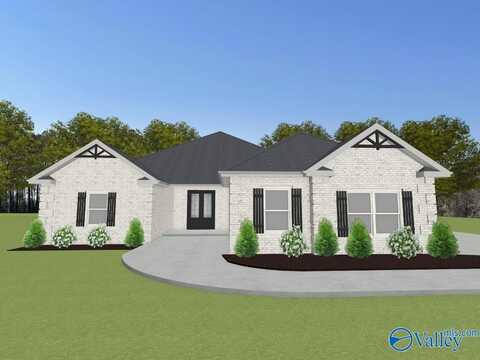 Everton A Avondale Drive, Athens, AL 35613