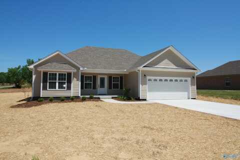 27572 North Wales Road, Elkmont, AL 35620