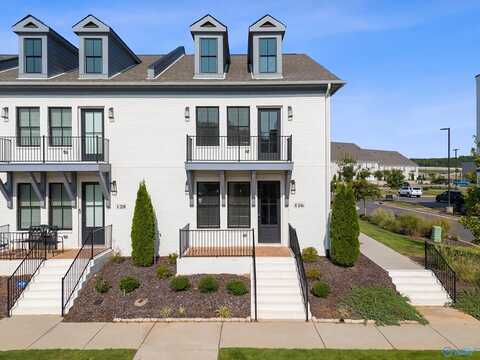 126 Iberville Street, Madison, AL 35758