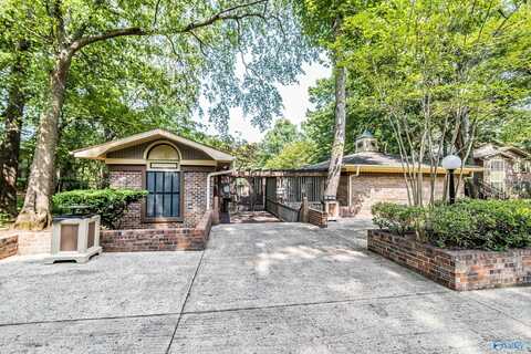 2007 Greenwood Place, Huntsville, AL 35802
