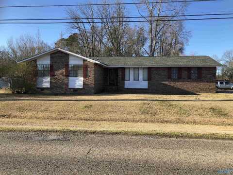 2126 Cedar Bend Road, Southside, AL 35907